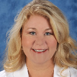 Image of Dr. Gwen E. Erkonen, MD