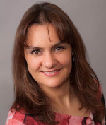 Image of Dr. Vanessa N. Ohnes-Verduguez, MD