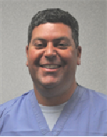 Image of Dr. Douglas Michael Bez, DO