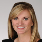 Image of Dr. Suzann Hutto Weathers, MD