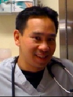 Image of Dr. James W. Tsung, MD