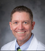 Image of Dr. Timothy Andrews Ashley, MPH, MD