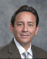 Image of Dr. Jorge Sotelo, MD