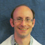 Image of Dr. Andrew Gary Seltzer, MD