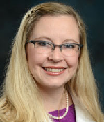 Image of Dr. Margaret R. Gray-Swain, MD