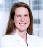 Image of Dr. Jennifer Marie Garrison, DO