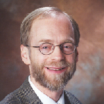 Image of Dr. James E. Haswell, MD
