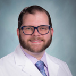 Image of Dr. Robert John Feczko, MD