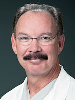 Image of Dr. Robert A. Jubelirer, MD