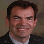 Image of Dr. Steven A. Curran, MD