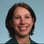 Image of Dr. Elizabeth B. Eisenhardt, MD