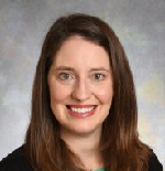 Image of Dr. Emily Diane Escue, MD