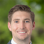 Image of Dr. Conor William McLaughlin, MD
