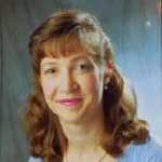 Image of Dr. Jacqueline A. Hrivnak, MD