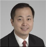Image of Dr. John H. Suh, MD