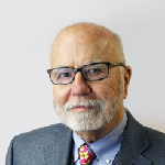 Image of Dr. Robert C. Oehler, MD