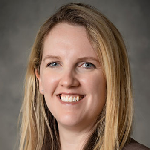 Image of Dr. Allison Sue Glass, MD