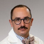 Image of Dr. Paul C. Celestre, MD