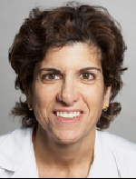 Image of Dr. Lori Garjian, MD