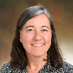 Image of Dr. Sarah Macdonald, MD