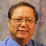 Image of Dr. Xiuxian Alan Zhu, MD
