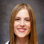 Image of Dr. Stacey Galowitz, DO