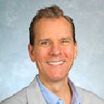 Image of Dr. Thomas Harlan Hudgins, MD