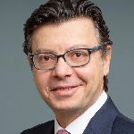Image of Dr. Emil Ganjian, MD