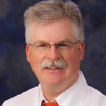 Image of Dr. Mark C. Freitag, MD
