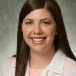 Image of Dr. Michelle McCoy Taylor, MD