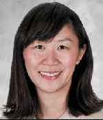 Image of Dr. Tineke L. Chan, MD