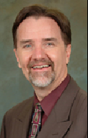 Image of Dr. D. Randall Askins, MD