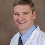 Image of Dr. Patrick A. Costello, MD