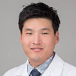 Image of Dr. Andrew S. Chang, MD