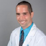 Image of Dr. Grant Scott, MD