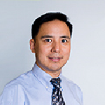 Image of Dr. Shiqian Shen, MD