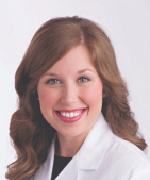Image of Dr. Mallory Hurst, MD