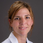 Image of Dr. Lauren M. Valbracht, MD