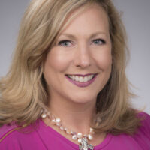 Image of Dr. Tracie N. Carter, MD