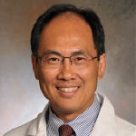 Image of Dr. Thomas K. Lee, MD