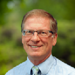 Image of Dr. Steven Prescop, MD