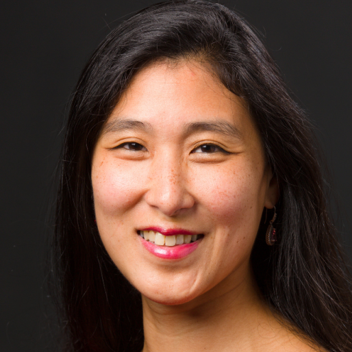 Image of Dr. Joyce M. Oen-Hsiao, MD