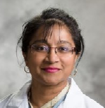 Image of Dr. Kalamani Rachel Dharma, MD