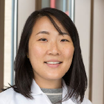 Image of Dr. Sylvia Yoo, MD