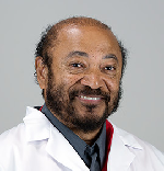 Image of Dr. Richard Green, MD