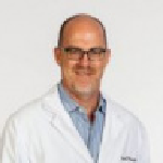 Image of Dr. Seth D. Oesch, MD, Physician