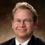 Image of Dr. Dana Andrew Penner, MD