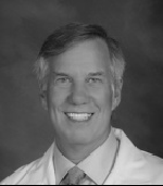 Image of Dr. James Morrison Fuller Jr., MD