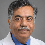 Image of Dr. Neeraj Jolly, MD
