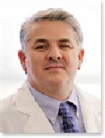 Image of Dr. Kristijan Minanov, MD